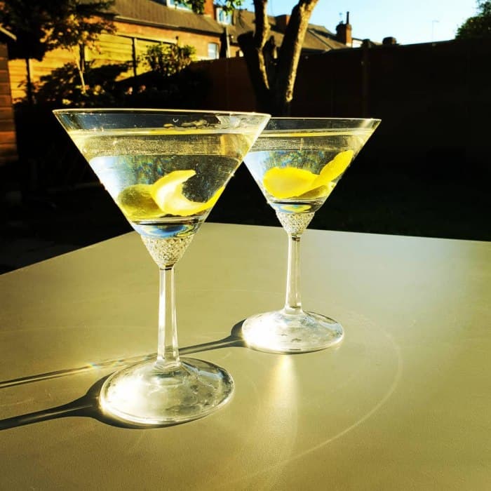 Martini