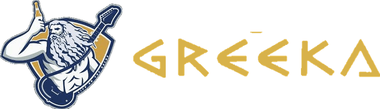 Greeka